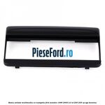 Rama unitate multimedia cu navigatie Ford Mondeo 1996-2000 2.5 ST 200 205 cp SGA benzina