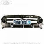 Ramforsare grila bara fata Ford Kuga 2016-2018 2.0 TDCi 4x4 180 cp