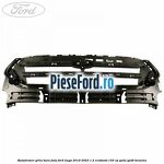 Ramforsare grila bara fata Ford Kuga 2019-2023 1.5 EcoBoost 150 cp