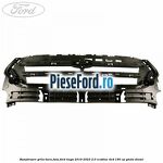 Ramforsare grila bara fata Ford Kuga 2019-2023 2.0 EcoBlue 4x4 190 cp
