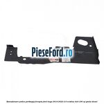 Ramnforsare podea portbagaj dreapta Ford Kuga 2019-2023 2.0 EcoBlue 4x4 190 cp