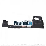 Ramnforsare podea portbagaj dreapta Ford Kuga 2019-2023 2.5 Duratec Plug-in-Hybrid 225 cp