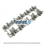 Rampa culbutori Ford Ranger 2012-2015 3.2 TDCi 4x4 200 cp ENSA, SA2R, SA2S, SA2W, SAFA diesel