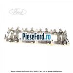 Rampa culbutori Ford Ranger 2016-2020 2.2 TDCi 160 cp