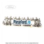 Rampa culbutori Ford Ranger 2016-2020 2.2 TDCi 4x4 160 cp