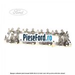 Rampa culbutori Ford Transit 2006-2014 2.2 TDCi RWD 100 cp DRRA, DRRB, DRRC diesel