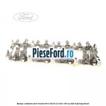 Rampa culbutori Ford Transit 2014-2018 2.2 TDCi 100 cp