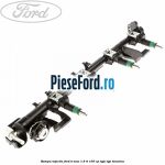 Rampa injectie Ford B-Max 1.6 Ti 105 cp