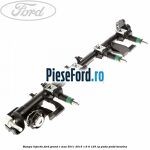 Rampa injectie Ford Grand C-Max 2011-2015 1.6 Ti 125 cp