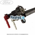 Rampa injectie Ford Ka 1996-2008 1.3 i 49 cp