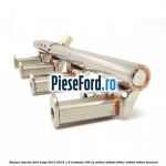 Rampa injectie Ford Kuga 2013-2016 1.5 EcoBoost 150 cp