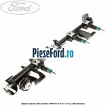 Rampa injectie Ford Mondeo 2008-2014 1.6 Ti 110 cp