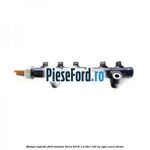 Rampa injectie Ford Mondeo 2014-2018 1.5 TDCi 120 cp