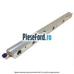 Rampa injectoare Ford Focus 2004-2007 2.5 ST 225 cp