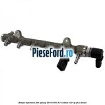 Rampa injectoare Ford Galaxy 2015-2023 2.0 EcoBlue 120 cp