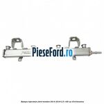 Rampa injectoare Ford Mondeo 2014-2018 2.5 149 cp