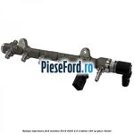 Rampa injectoare Ford Mondeo 2019-2023 2.0 EcoBlue 190 cp YMCC diesel