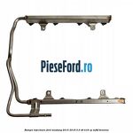 Rampa injectoare Ford Mustang 2015-2018 5.0 V8 418 cp