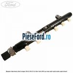 Rampa injectoare Ford Ranger 2012-2015 3.2 TDCi 4x4 200 cp