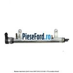 Rampa injectoare Ford S-Max 2007-2014 2.2 TDCi 175 cp