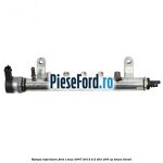 Rampa injectoare Ford S-Max 2007-2014 2.2 TDCi 200 cp KNWA diesel