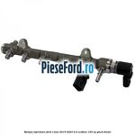 Rampa injectoare Ford S-Max 2015-2023 2.0 EcoBlue 150 cp