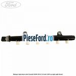 Rampa injectoare Ford Transit 2006-2014 3.2 TDCi 200 cp