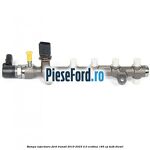 Rampa injectoare Ford Transit 2019-2023 2.0 EcoBlue 185 cp