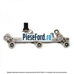 Rampa injectoare presiune inalta Ford Focus 2019-2023 1.5 EcoBoost 182 cp