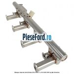 Rampa injector Ford Fiesta 2013-2017 1.6 ST 200 200 cp