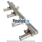 Rampa injector Ford Focus 2011-2014 1.6 EcoBoost 182 cp