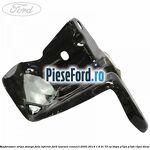 Ranforasare aripa stanga fata inferior Ford Tourneo Connect 2002-2014 1.8 Di 75 cp