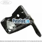 Ranforasare aripa stanga fata inferior Ford Transit Connect 2002-2014 1.8 Di 75 cp