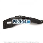 Ranforsare aripa fata dreapta Ford Edge 2016-2018 2.0 TDCi Bi-Turbo 210 cp