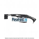 Ranforsare aripa fata dreapta Ford Kuga 2019-2023 1.5 EcoBlue 120 cp