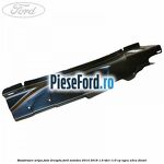 Ranforsare aripa fata dreapta Ford Mondeo 2014-2018 1.6 TDCi 115 cp