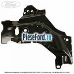 Ranforsare aripa fata dreapta Ford Transit 2014-2018 2.0 EcoBlue RWD 105 cp