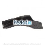 Ranforsare aripa fata stanga Ford Edge 2019-2022 2.0 EcoBlue AWD 238 cp