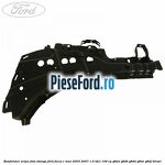 Ranforsare aripa fata stanga Ford Focus C-Max 2003-2007 1.6 TDCi 109 cp