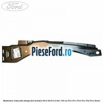Ranforsare aripa fata stanga Ford Mondeo 2014-2018 2.0 TDCi 150 cp