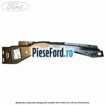 Ranforsare aripa fata stanga Ford Mondeo 2014-2018 2.5 149 cp