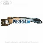 Ranforsare aripa fata stanga Ford Mondeo 2019-2023 2.0 EcoBlue 150 cp