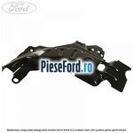 Ranforsare aripa fata stanga Ford Transit 2014-2018 2.0 EcoBlue RWD 130 cp
