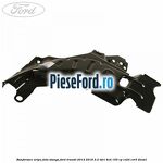 Ranforsare aripa fata stanga Ford Transit 2014-2018 2.2 TDCi 4x4 155 cp