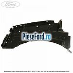 Ranforsare aripa stanga Ford Ranger 2012-2015 3.2 TDCi 4x4 200 cp