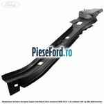 Ranforsare balama dreapta hayon hatchback Ford Mondeo 2008-2014 1.6 EcoBoost 160 cp