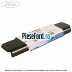 Ranforsare balama hayon 5 usi combi Ford Mondeo 2008-2014 1.8 TDCi 125 cp