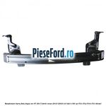 Ranforsare bara fata dupa an 07/2017 Ford S-Max 2015-2023 2.0 TDCi 150 cp