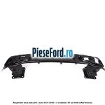 Ranforsare bara fata Ford C-Max 2016-2020 1.5 EcoBoost 150 cp