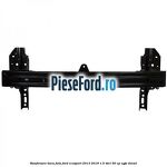 Ranforsare bara fata Ford EcoSport 2013-2018 1.5 TDCi 90 cp